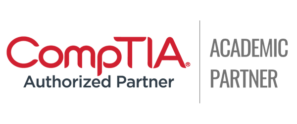 Computer Coach is Tampa Bay's premier CompTIA Authorized Training Partner