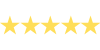 Computer Coach consistently ranks with 5 stars from our customers. 