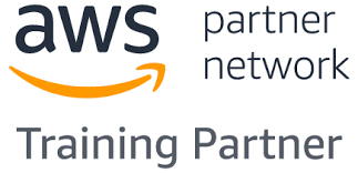 AWS Training in Tampa is offered by Computer Coach. 